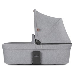 ABC - Design Zoom kulba Tin